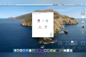 Mac新系统老提示安装包和应用损坏？是因为你没有获取系统权限