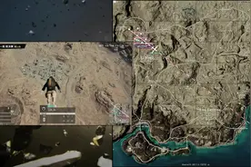 PCL夏季赛第一周决赛第10场！视频封面