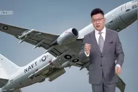 伊朗表明对美国了如指掌，兵临城下迟迟不打？专家：前方高能！视频封面