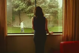 Carly Rae Jepsen - Call Me Maybe