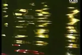 黄梅戏《桃花扇》全剧_韩再芬主演视频封面