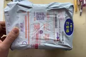 手机屏幕突然亮度不够，一个升压线圈解决问题，组装手机问题多多视频封面
