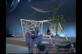 越剧大师茅威涛老师这段《陆游与唐婉》婉转动人，令人情动视频封面