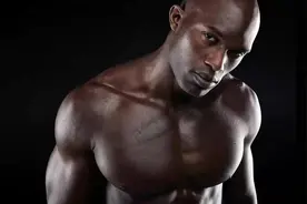 PiXimperfect一分钟ps教程：打造金色皮肤