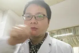 刮出的红斑，真的是体内的毒素？刮痧的这些谎言，骗了多少国人！