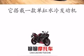 升仕310T单摇臂视频封面