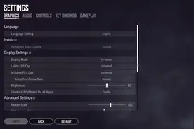 R5 3500X为游戏而生，R5 3500X对比R5 3600游戏性能测试对比视频封面