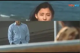 #张柏芝三胎生子# 星爷一句我养你，触动了他的心