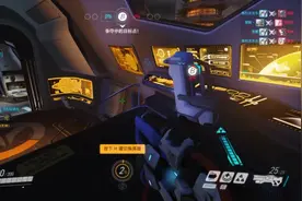 守望先锋新手攻略：士兵76应该怎么玩？