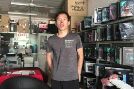 如何给单独的硬盘重装系统？这些细节要处理好，实战过程分享！视频封面