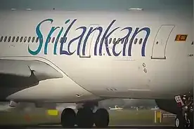 为什么飞机要跑一段才开始起飞？看完之后又涨见识了！视频封面