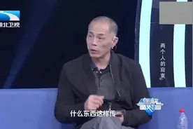 妻子胡搅蛮缠太能作，竟然什么都不懂却什么都管，丈夫崩溃很无奈