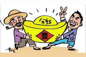 惊讶！股票分红真的能赚到钱吗？这三个技巧要注意！视频封面