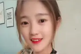 女司机告诉你晚上如何把妹纸带回家，很管用，不信你去试试视频封面