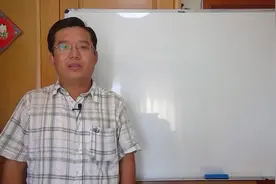 更快的基因定位法-三点测交