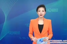 春节火车票没抢到别急 多趟增开临客经停莆田视频封面