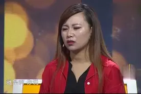 姐姐因离婚住娘家，被妹妹大骂蹭吃蹭喝，这么做过分吗？视频封面