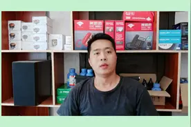 只打一个电话就能办理携号转网，小伙分享如何从联通成功转网电信视频封面