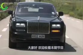 有史以来最长堵车，100公里高速堵25天，司机下车打起了麻将视频封面