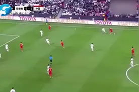 国足赢了！3：0菲律宾 提前小组出线！此刻，转发！为国足加油！视频封面