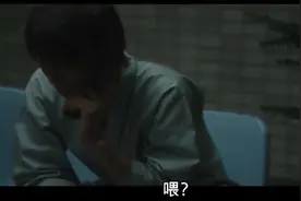 日本佐佐木希爱情电影《天使之恋》经典片段--从医院开始的羁绊视频封面