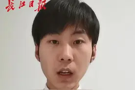 社区团购看过来！五大商超最全联系方式都在这儿了视频封面