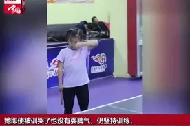 5岁的小依依好坚强！还记得你5岁的时候在干嘛吗视频封面