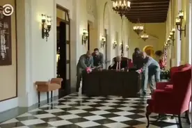 #幸福里品质学区房推荐 不是自己的房子，就算是总统，说让你搬家，也得搬家啊图片