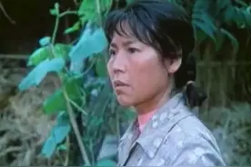 80年代农村老电影 选生产队长的故事视频封面
