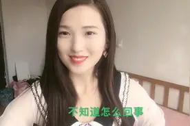 霞妹夜里被老公呼噜吵的睡不着，之前从来不打，打呼噜怎么治？视频封面