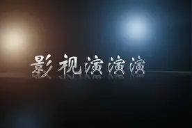 才旺罗布，新生代的原创歌手，演唱《礼服》，唱自己的歌，好听！