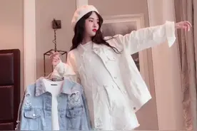 超级仙，，视频封面