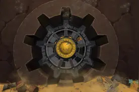 开启废土新世界，B社19年新作《辐射避难所online》试玩