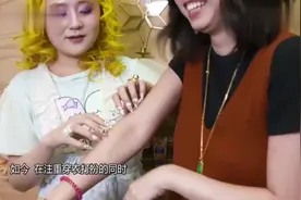 为什么建议美女们不做美甲？听完专业人的分析，庆幸自己及时知道