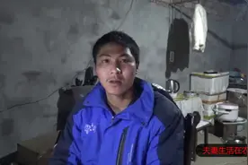 小猪脚痛，脚瘸，关节肿大，用这个办法治疗，打一针马上就好视频封面