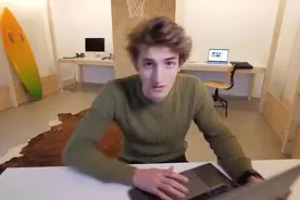 为什么外国人都喜欢用华为，而不喜欢用苹果