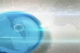 「西安发布厅」西安人才新政的昨天、今天和明天视频封面