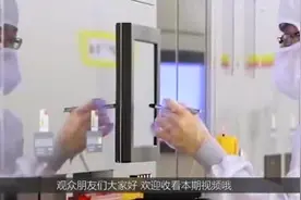 大批乌克兰总师加入中国国籍，明修栈道多年，美幡然醒悟视频封面