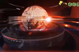 惨！西武高铁定了！白沙洲四新众多楼盘秒变一线高铁房！视频封面