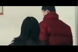 造梦者：马云为什么要创业初期用视频记录？视频封面