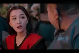 长相出众的漂亮女群演，被日本男群演蛊惑去日本拍电影！视频封面