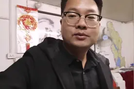 加班到凌晨2点，印刷15本书，经营图文店的辛苦不是能想像到的！视频封面