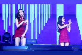 沙宝亮-暗香（DJ版）MTV