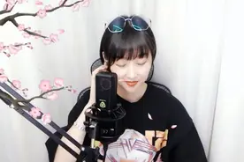 梁红演唱《奢香夫人》有没有人能告诉我，苍天对你在呼唤！