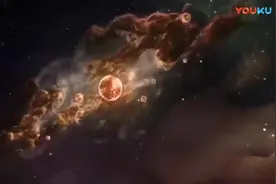 古代有钱人睡觉 都是两个女童暖脚 他就是严嵩-_高清视频封面