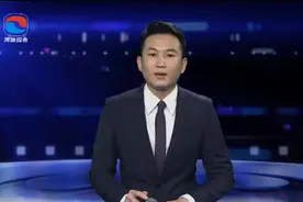 河惠莞高速龙川段彭坑特大桥建设稳步推进 桥梁工程完成％92视频封面