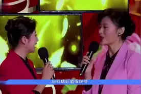 周涛不再沉默，终于说出和董卿的真实关系，原来我们被骗这么久