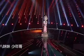 每日学唱歌：民族唱法发声技巧，3分钟让你快速学会民族歌曲！视频封面