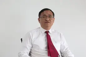 打麻将输钱被追债，用这条法律，赌债不用还视频封面