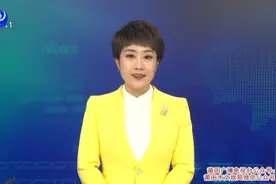 莆田市公交线路全部恢复运营视频封面